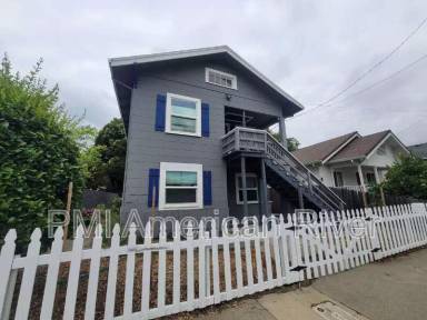 Main picture of 3116 40th St