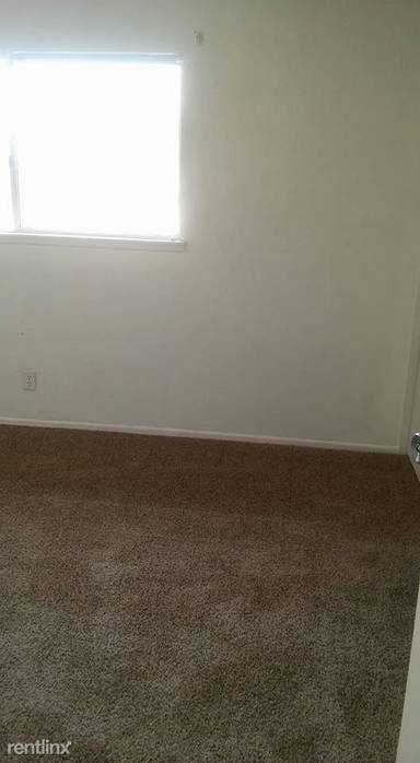Main picture of 20975 Geronimo Rd