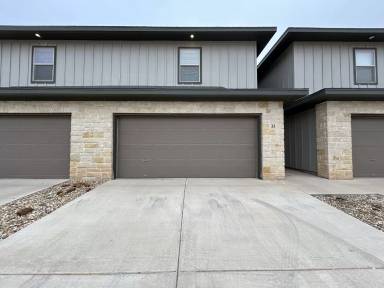 Main picture of 6040 24th St