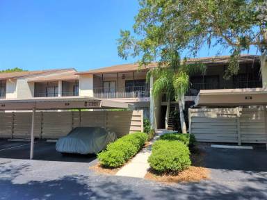 Main picture of 650 Bird Bay Dr E