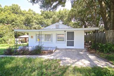 Main picture of 209 Pine Ave
