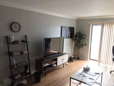 Main picture of 540 Central Ave