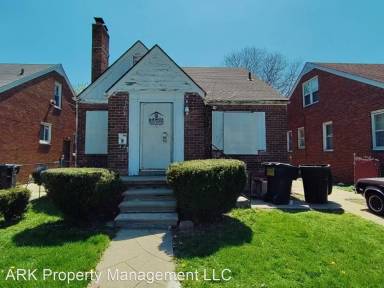 Main picture of 15216 Fairmount Dr