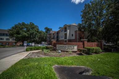 Main picture of Mount Vernon Apartments