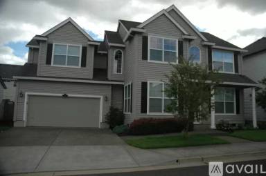Main picture of 8920 SW Bellflower St