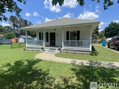 Main picture of 1616 Perfection Ave