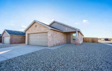 Main picture of 312 77th St