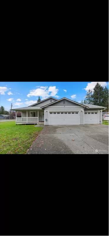 Main picture of 12113 35th Ave NE
