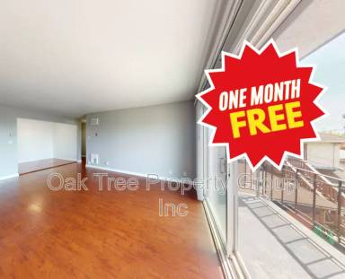 Main picture of 1627 High St