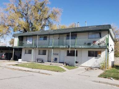 Main picture of 7555 S Grant St