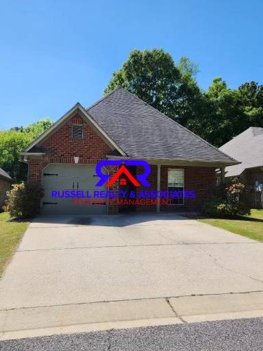 Main picture of 2016 Willow Glenn Dr