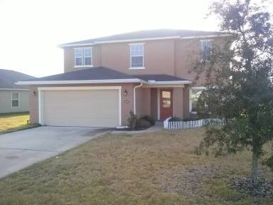 Main picture of 76642 Timbercreek Blvd