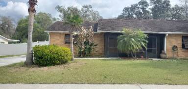 Main picture of 6904 Mathers Ln