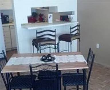 Main picture of Highland Park Apartments