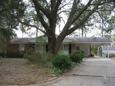 Main picture of 3 Pomona Cir
