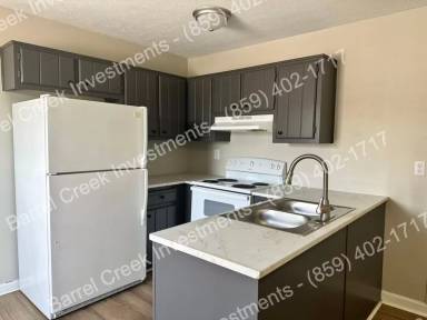 Main picture of 116 Ewing Ave