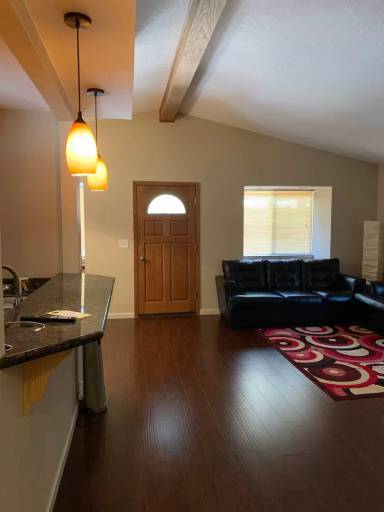 Main picture of 1898 D St
