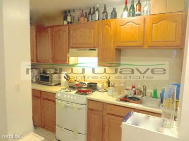 Main picture of 46 West Newton St