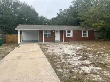 Main picture of 23 Overstreet Dr