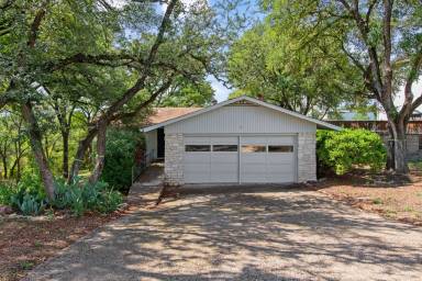 Main picture of 4810 Timberline Dr