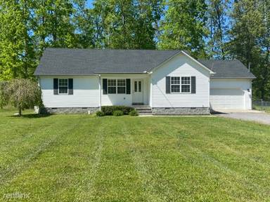 Main picture of 231 Forrestwood Dr