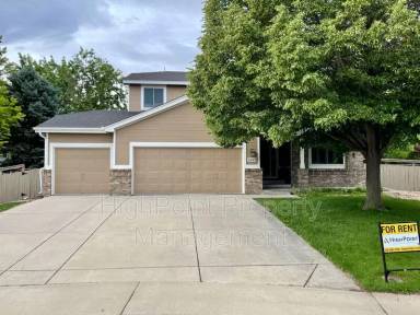 Main picture of 2968 Hawk Ct