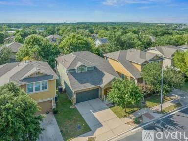 Main picture of 10500 Maydelle Dr
