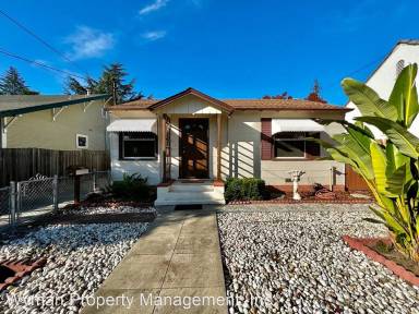 Main picture of 487 Seymour St