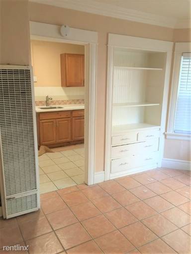 Main picture of 744 Pine Ave
