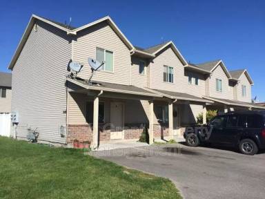 Main picture of 1648 N Stevens Dr