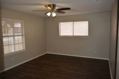 Main picture of 4611 Rockland Dr