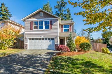 Main picture of 11025 179th Avenue Ct E