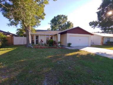 Main picture of 8362 Somerset Dr