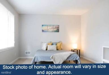 Main picture of 2585 New Bedford Way NE