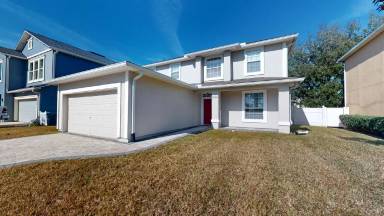Main picture of 12382 Tropic Dr