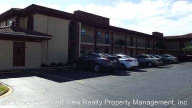 Main picture of 10280 Imperial Point Dr W