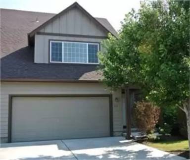 Main picture of 2813 SW Indian Cir