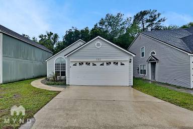 Main picture of 580 Staffordshire Dr