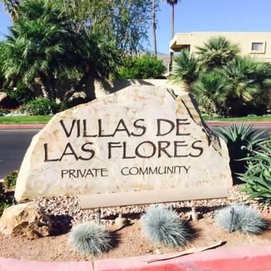 Main picture of 2273 Los Patos Dr
