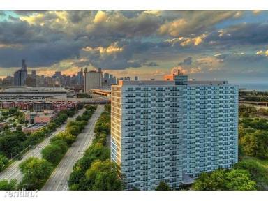 Main picture of Prairie Shores