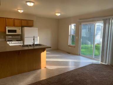 Main picture of 2426 Woburn St