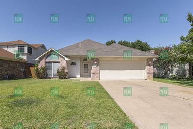 Main picture of 2126 Ridgecliff Dr