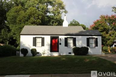 Main picture of 928 Woodside Ave