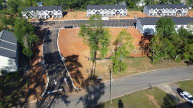 Main picture of 227 Wanda Way