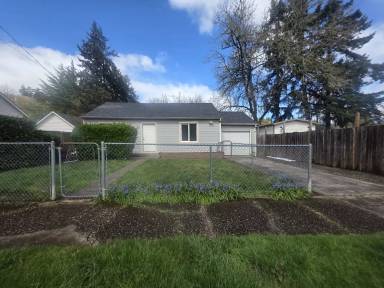 Main picture of 1457 6th St NW