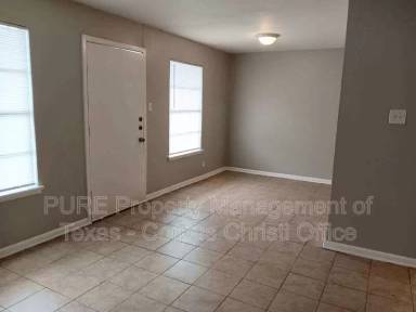 Main picture of Cottonwood Apartments
