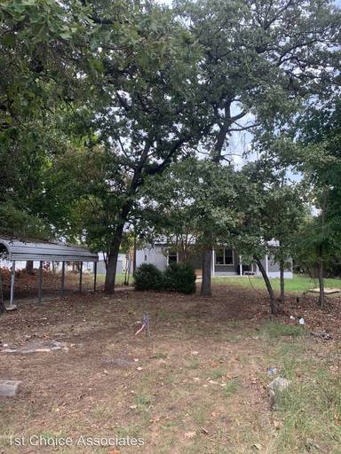 Main picture of 1420 Quail Ct