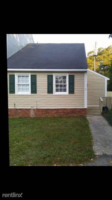 Main picture of 8 Hidden Springs Rd