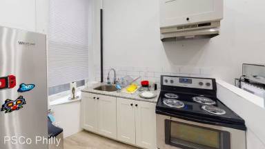 Main picture of 3214 Powelton Ave