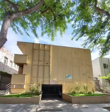 Main picture of 1224 N Formosa Ave